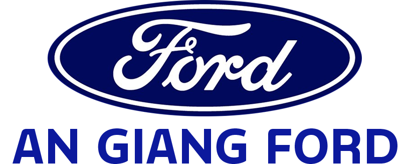 An Giang Ford